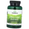 Экстракт Оливковых листьев, Olive Leaf Extract 500, 120капс (71280029)