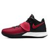 Kyrie Flytrap 3 EP 'University Red' Nike CD0191-009