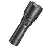 SupFire Y20 Zoomable Rechargeable Flashlight