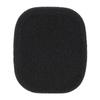 Square Foam Headphone Covers Breathable Headphone Earpads for Form2 2i LC8200