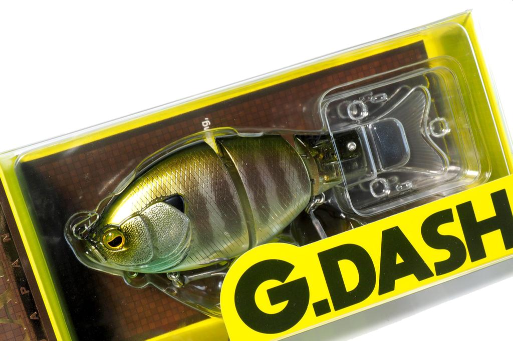 Raid Japan Chilgil G-Dash 008.