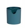Organizer For Cosmetics Cosmetic Bag Case Stand