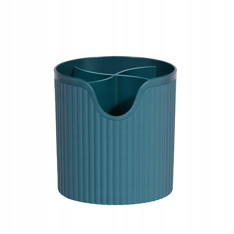 Organizer For Cosmetics Cosmetic Bag Case Stand