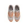 Nike Air Pegasus Wave Premium Gray IB7717-009 Men's Size