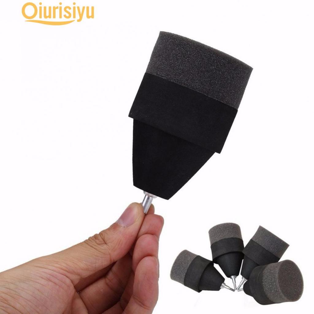 Губчатая пена Стрела CS Стрельба Охота Наконечник стрелы Игра Практические советы Стрельба из лука Охота