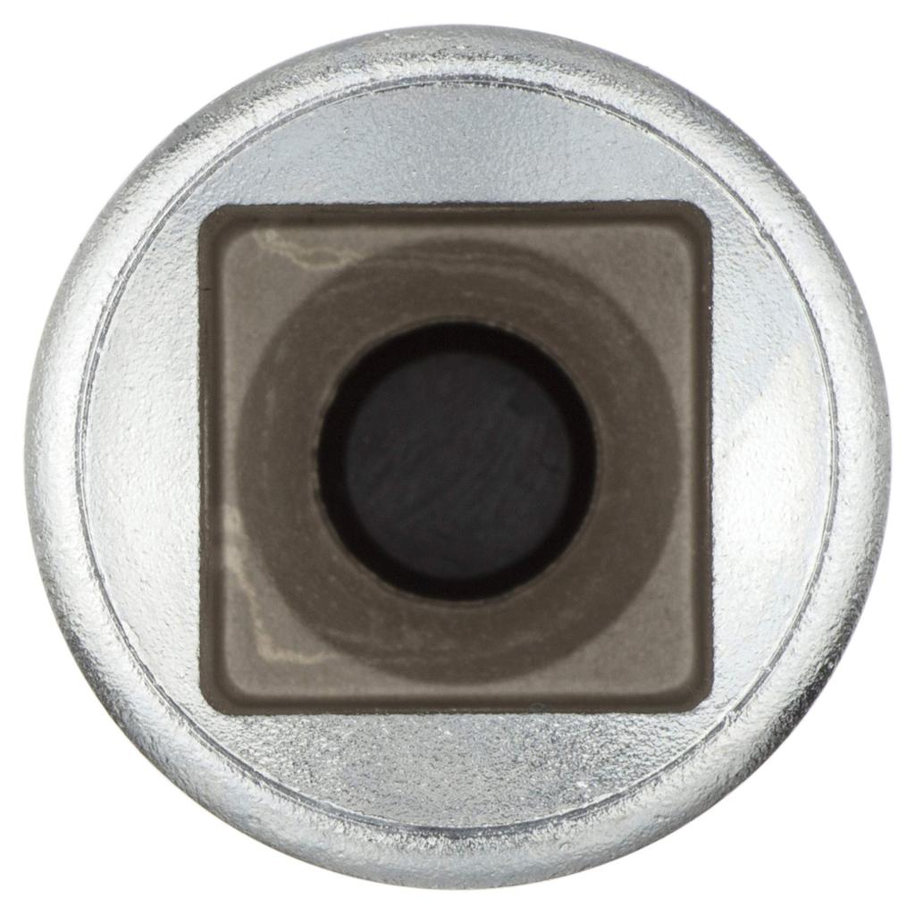 TONE Long Torx Socket T30H (Tamper-Proof Type) 4TX-T30HL, 12.7mm (1/2") Drive,