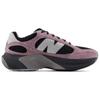 New Balance WRPD Runner Ice Wine унисекс кроссовки фиолетовые UWRPDFSE