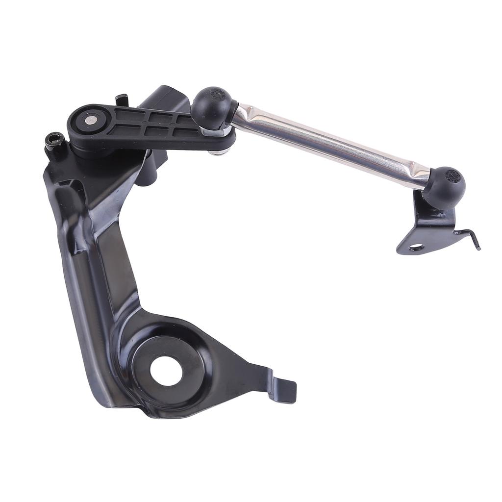 8K0941309E Rear Left Headlight Level Sensor Level Regulation Compatible for A4 B8 8K A5 8T 8F