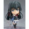 Nendoroid 1307 My Teen Romantic Comedy SNAFU Climax Yukino Yukinoshita Figure