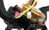 Ft82009 Fast Combination Switch Kit Airbag Tape