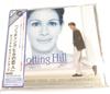CD SOUNDTRACK - Notting Hill No Koibito -original S UICY3550 Japan ObiSoundtracks & Musicals Used