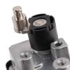 Электромагнитный клапан актуатора турбины G-004 6NW009660 для BMW E81 E87 E88