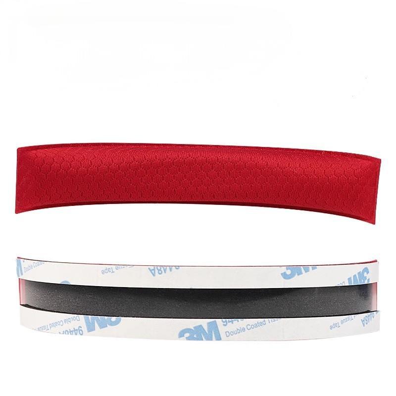 Edifier W800BT PLUS Earcup, W808BT Earpad, W800x Headphone Sponge Cover, K800 Headband.