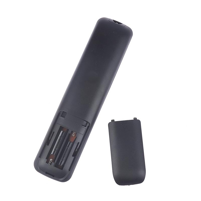 En2Bb27 Пульт дистанционного управления для ЖК-телевизора Hisense со светодиодной подсветкой для H32A5840 H43Ae6030 H32B5600