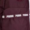 Puma Унисекс Спортивный рюкзак большой емкости