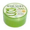 EasyMind Aloe Vera Soothing Gel — 300 G, 1 Unit