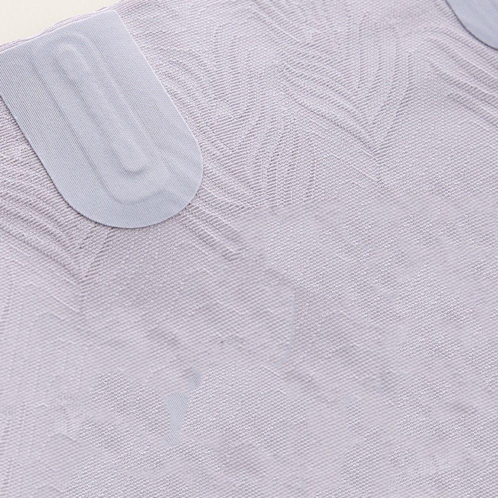 Высокая талия кружевные бесшовные трусы лист утягивающие трусы эластичное корректирующее белье для живота женское