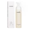 BABOR Cleansing Cleansing Foam (Random Packaging)