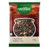 Бренд Amazon — нешлифованная смесь Vedaka Premium Dal Makhani | 2 кг