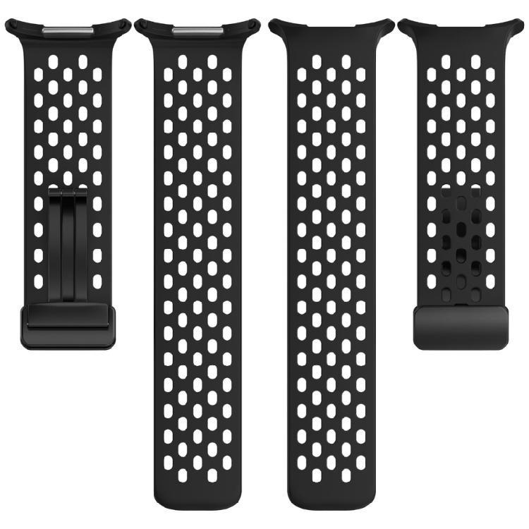 Magnetic Buckle Bands For Watch 47mm Replacement Wristbands Colourful Silicones Bracelets Quick Release