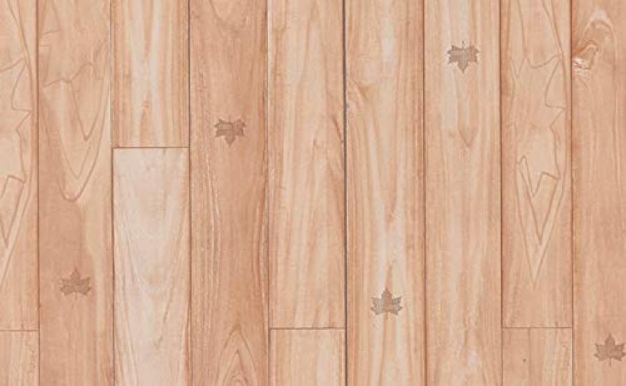 LOGOS LOGOS Life Табурет низкий набор столов 2 73183012