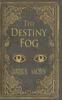 Книга The Destiny Fog