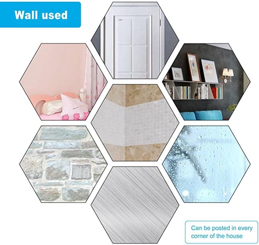 10/20 шт. настенный крючок для хранения без перфоратора, держатель розетки, кухонный крючок-невидимка, настенная клейкая вешалка для ванной комнаты