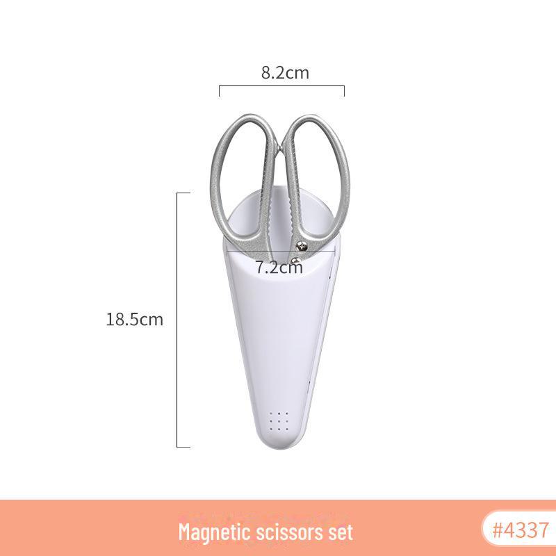Многофункциональные кухонные ножницы Mimu из нержавеющей стали в японском стиле для разделки курицы, мяса и рыбы.