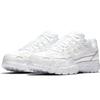 Nike Женские кроссовки P 6000 Triple White BV1021-102