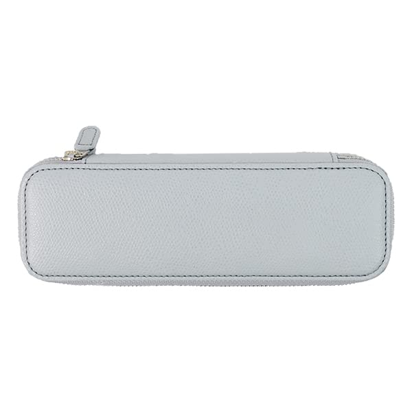 Color Chart Pencil Case 83 Horizon Blue