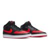Court Vision Mid Bred DM8682-001