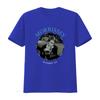 Morrissey Jean Seberg 2022 Organic T Shirt I Dare You In Concert Design Trendy Street Style  vintage Washed Slightly homme Soft