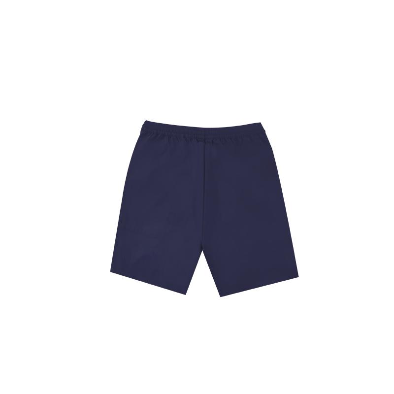 YONEX Sports Shorts Men's Moderate 1202625BCR-O