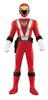 Legend Sentai Hero Series 13 Red Go-on