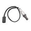 OZA603N8 Oxygen Sensor Downstream For Nissan Infiniti Altima Maxima 2007-2014
