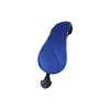 Number Polyester Material Golf Headcover Golf Club Headcover Golf Head Protector Club Heads Cover