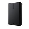 Toshiba A5 4TB USB 3.2 Portable Hard Drive