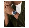 Часы Fossil FS6140