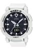 Часы Baby Gee белые [Casio] [] BGA-310-7A2JF женские