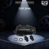 Комплект охлаждения масла двигателя BMW G20/G28 2.0T B48B20C/B48B20D (интерьер)