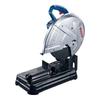 Professional Metal & Profile Abrasive Cut-Off Saw CN Plug (adapter Included)