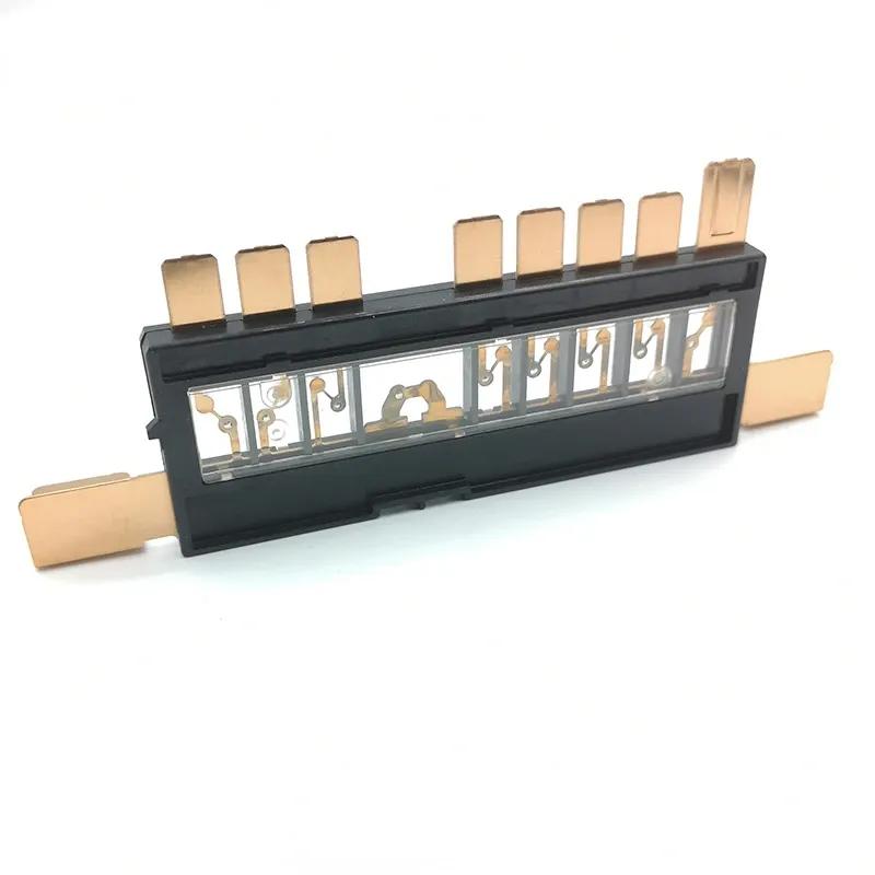 M 150AMP ULTI FUSE FUSE FOR H-yundai ACCENT 11-14 ix20 11-15 VELOSTER 11 -17 VERNA 14-14 MULTI FUSE 1879001030 125A 1879001031