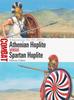 Книга Athenian Hoplite Vs Spartan Hoplite : Peloponnesian War 431???404 BC