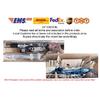 НОВЫЙ Рулевой механизм (рейка) Для TOYOTA NOAH/VOXY/ESQUIRE 2014-2021 4551028230 45510-28230 45510-28210 Левый/Правый руль