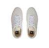 Veja Sneakers V-90 VD2003380 White