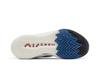 Nike Air Zoom GT Cut 2 'Промышленный Синий Нефритовый Лед'