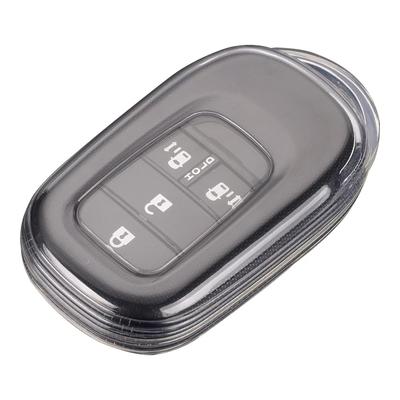 [Кинотака] Новый ТПУ чехол для ключа Honda для серии Freed GT/New Freed/New N-BOX Custom JF5
