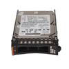 Lenovo Серверный жесткий диск IBM 2,5 дюйма 600 ГБ 15K SAS