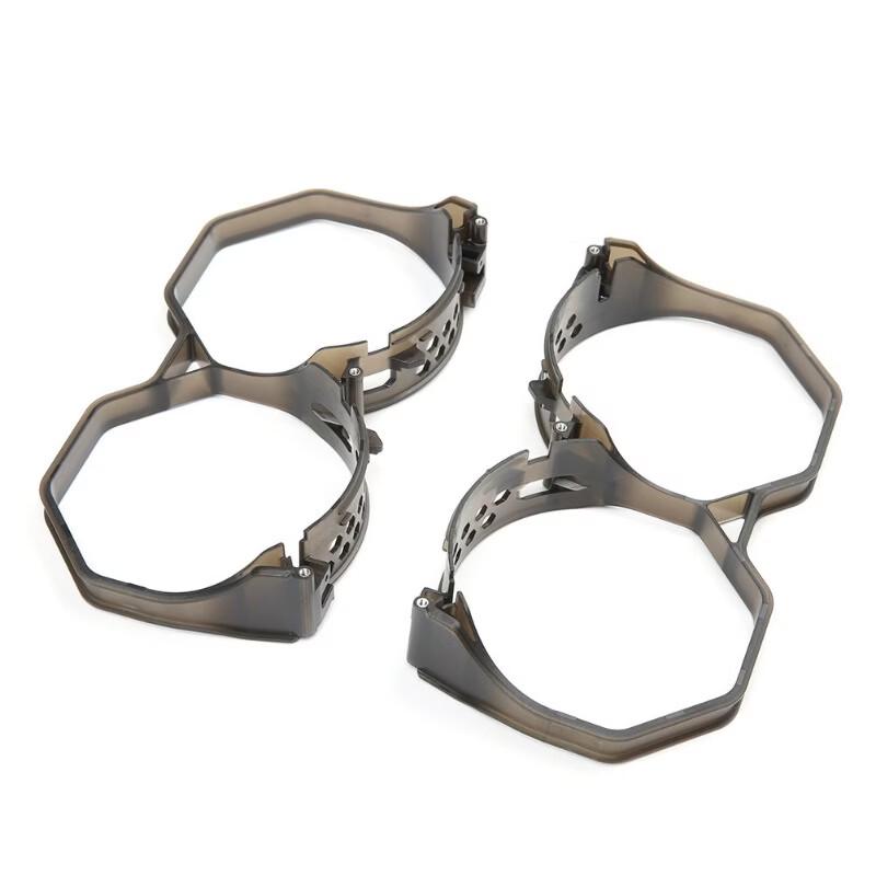 IFLIGHT ProTek Drone Frame Repair Parts (CN version)