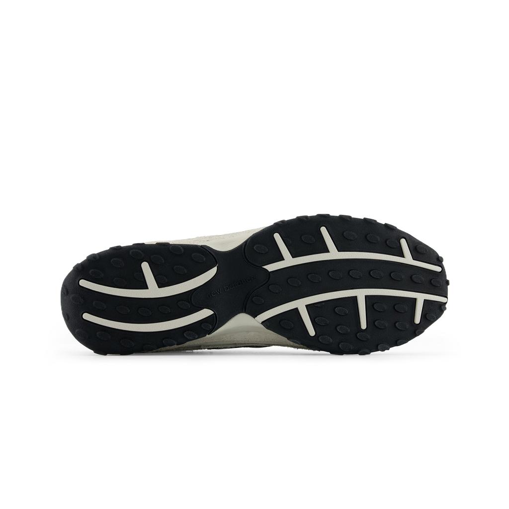 New Balance 204L Разработаны The Beast Коллаборация Кроссовки для повседневной носки Унисекс кроссовки U204L4RO